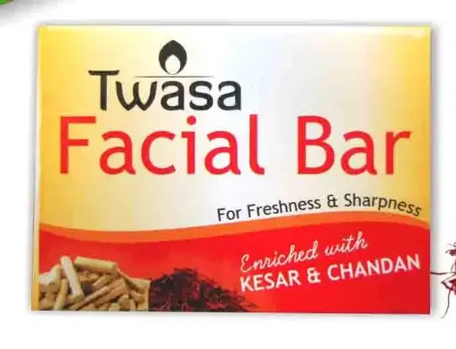 TWASA SOAP