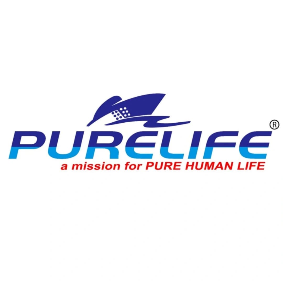 PURELIFENAVCHETNA